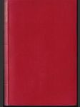 The Traveller´s Companion a travel anthology - náhled