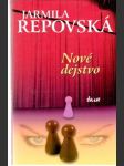 Nové dejstvo - náhled