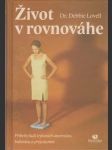 Život v rovnováhe - náhled