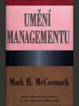 Umění managementu - náhled