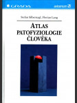 Atlas patofyziologie člověka - náhled