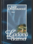 Ľadová dáma - náhled
