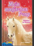 Mein magisches Pony - náhled