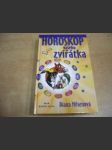 Horoskop vašeho zvířátka - náhled