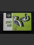 Ptačí svět - náhled