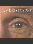 Jan Kristofori (c) - náhled