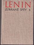 Zobrané spisy 6 - náhled