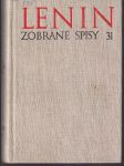 Zobrané spisy 31 - náhled