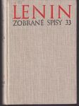 Zobrané spisy 32 - náhled