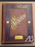 Světozor obrazový týdenník ročník XXIII 1889 - náhled