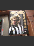 Pavel Nedvěd - Grande Paolo - náhled