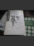 Doktor Živago - náhled
