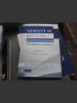Nebojte se řečtiny - náhled
