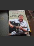 Z Brutovců až na kraj světa - náhled