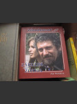 Waldemar a Olga - Zákulisí našeho života + CD - náhled