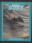Accent on Science (veľký formát) - náhled