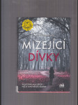Mizející dívky - náhled