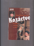 Kozáctvo (Poslední nástup a zánik) - náhled