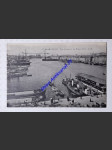 MARSEILLE - Vue générale du Vieux Port , C.N. (17) - náhled