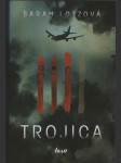 Trojica - náhled