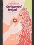 Štrikovaní frajeri - náhled