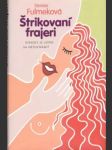 Štrikovaní frajeri - náhled