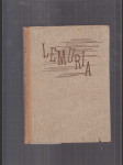 Lemuria (1934-1938) - náhled