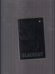 Blackout - náhled