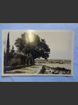 Malinska - fotopohlednice, Chorvatsko Primorje KRK - náhled