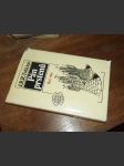 Pán prsten Dvě věže - náhled
