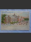 Exposition Universelle 1900. - náhled