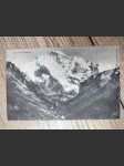 117 - Die Jungfrau - náhled