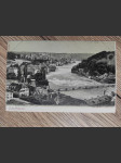Schaffhausen. 2901 - náhled