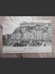 Napoli - S. Lucia Nr. 4043 - náhled