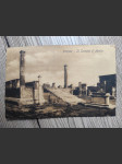 Pompei - Il Tempio d' Apollo - náhled