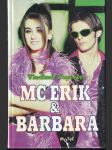 Mc Erik & Barbara - náhled