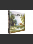 Gainsborough - náhled
