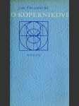 O koperníkovi - náhled
