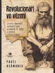 Revolucionáři ve vězení - náhled