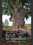 Vztah ke stromům v zemích koruny české - náhled