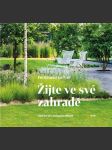 Žijte ve své zahradě - náhled