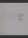 Josef Duchoň - náhled
