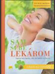 Sám sebe lekárom  - náhled