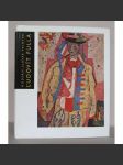 Ľudovít Fulla: Modern Slovak Painter [moderní slovenské umění, malířství] - náhled