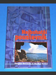 Nejbohatší poustevník - Skutečný příběh Douglasa Batchelora - náhled