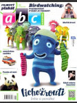 ABC 21. - 2016 - náhled