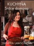 Kucyňa - Srdce domova (veľký formát) - náhled