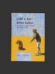 Lidé a psi - náhled