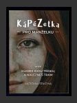 KáPéZétka pro manželku - náhled