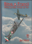 Bitva o Francii - Příčiny porážky Armée de l'Air - náhled